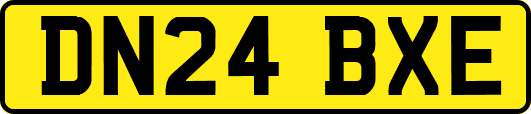 DN24BXE