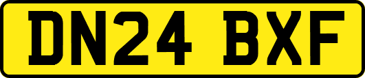 DN24BXF