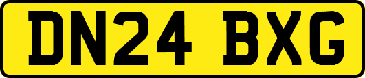 DN24BXG