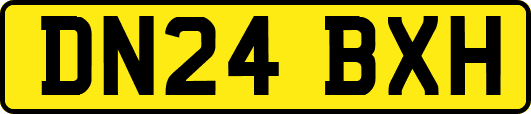 DN24BXH