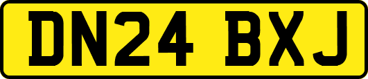 DN24BXJ