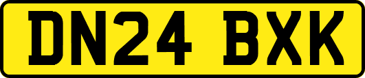 DN24BXK