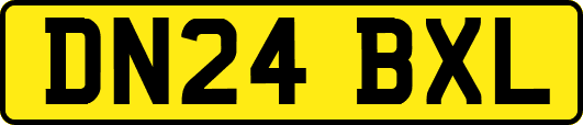 DN24BXL