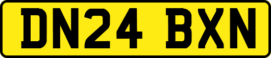 DN24BXN