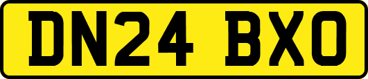 DN24BXO