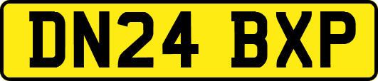 DN24BXP