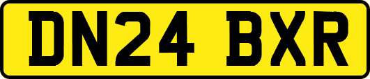 DN24BXR