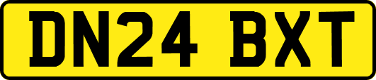 DN24BXT