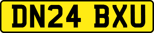 DN24BXU