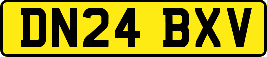 DN24BXV