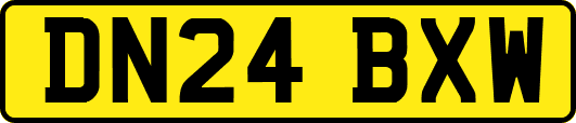 DN24BXW