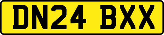 DN24BXX