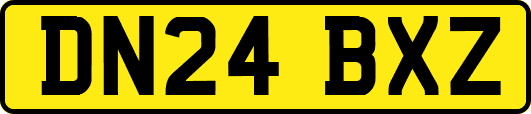 DN24BXZ