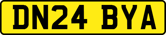 DN24BYA