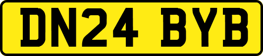 DN24BYB