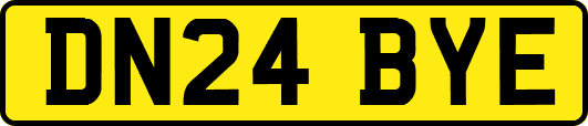 DN24BYE