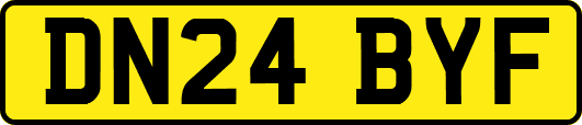 DN24BYF