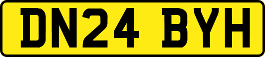 DN24BYH