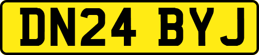 DN24BYJ