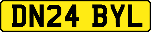 DN24BYL