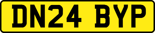 DN24BYP