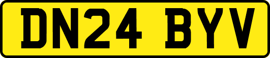DN24BYV