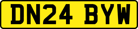 DN24BYW