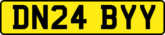 DN24BYY