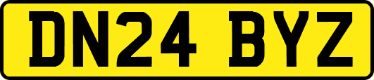 DN24BYZ