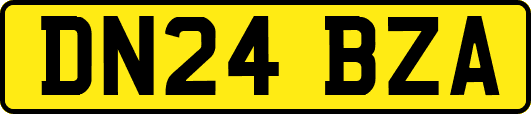 DN24BZA