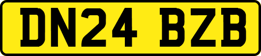 DN24BZB