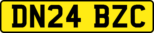 DN24BZC