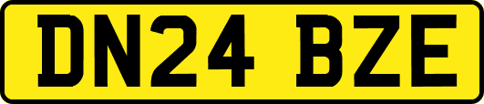 DN24BZE