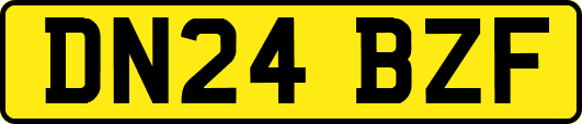 DN24BZF