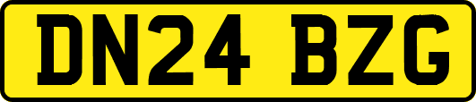 DN24BZG