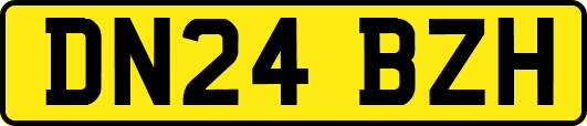 DN24BZH