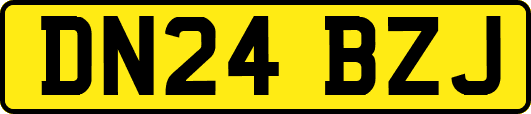 DN24BZJ