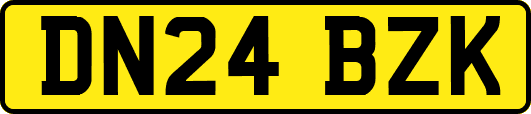 DN24BZK