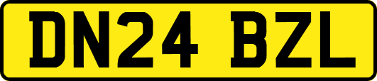 DN24BZL