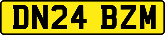 DN24BZM