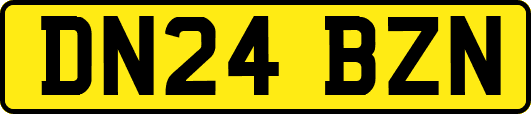 DN24BZN
