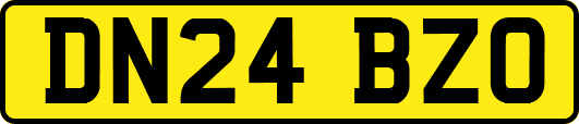 DN24BZO