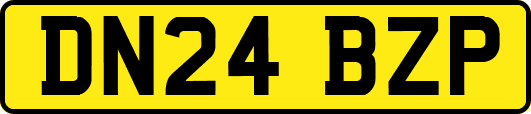 DN24BZP