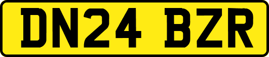 DN24BZR