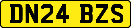 DN24BZS
