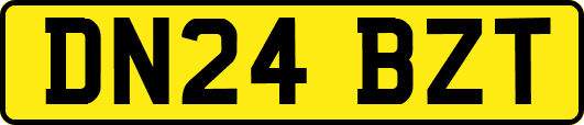 DN24BZT