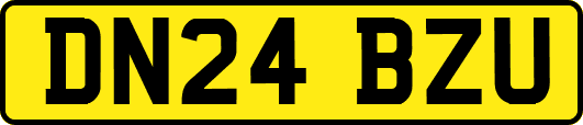 DN24BZU