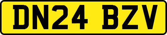 DN24BZV
