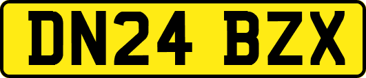 DN24BZX