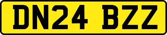 DN24BZZ